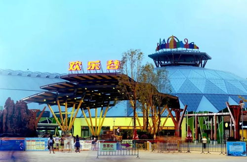 红岛遛娃记：一场痛并快乐着的灾难性体验