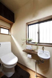 家居风水：全面翻修住宅， 节省改建费用的暗地之道