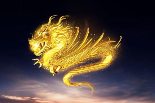 属龙的本命佛是哪尊佛？