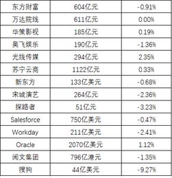 传统姓源自文库学视角