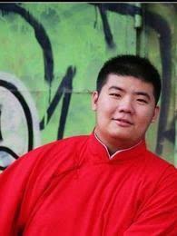 一、尤宪超相关名字打分105