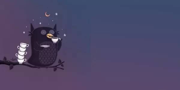 迷失与寻找以及披萨不见了