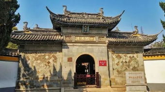 周边景点乱入指南