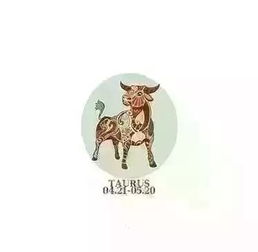 属鼠狮子座2026年全年运势和12月运势具体是怎样的？