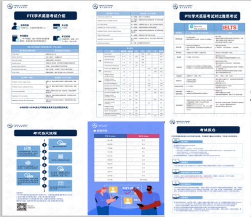 票价迷局：数学天才也看不懂