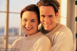 情感专家的胡说八道