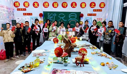 2026年聚餐吉日和请客的好日子是哪一天呢？