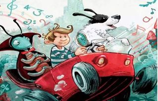 2022虎年给孩子取名有什么讲究和寓意？——一篇有点儿乱但也很热闹的指南