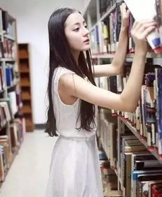 鄂尔特女孩，能否得到一个寓意美良好的雅名？