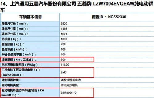 顾客评价， 口碑相传