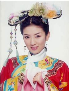 黄奕的生辰八字中姻缘如何，能改写为哪位男士八字相配？