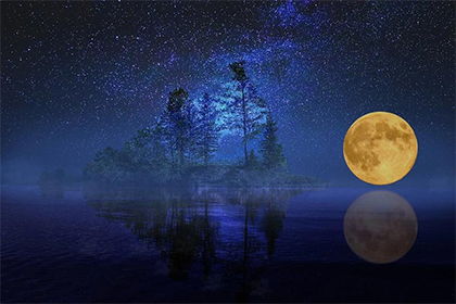 历史上的5月20日