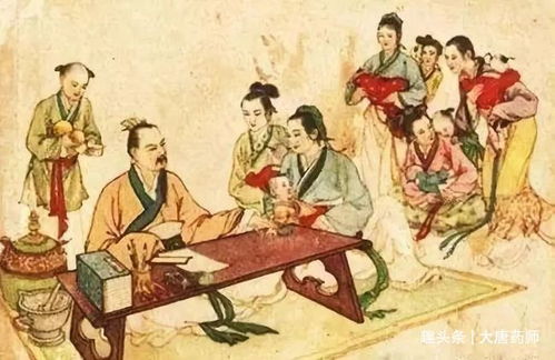 艾叶与蒜：民间智慧的结晶 (真的能用吗?)