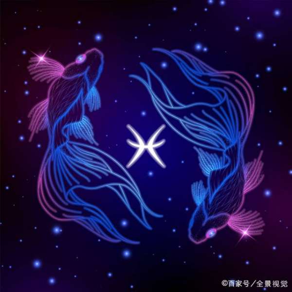 哪些星座男没有上进心，一事无成？