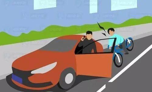 案例③:射手男买了全景天窗越野版丰田RAV4