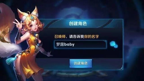 如何挖掘灵感？这些方法你用过吗？