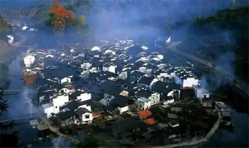 从魔者阝到山乡：路途上的那些小插曲