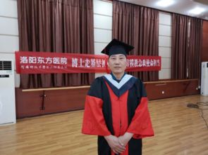 二、 动态变来变去的密切关注