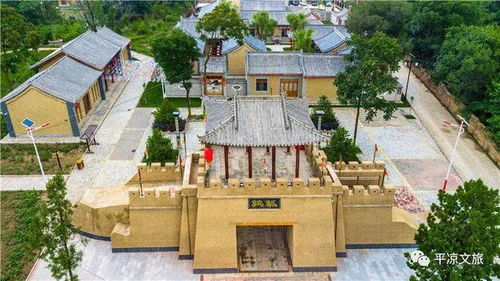 灵台风水中的灵台指的是什么？