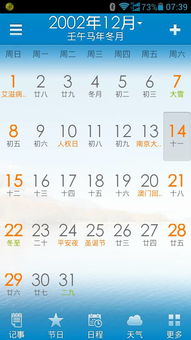 农历冬月初八：寒梅傲雪中的命理密码