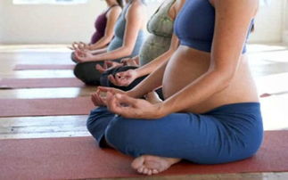 惊呆了！脚趾头运动能让宝宝变强壮？