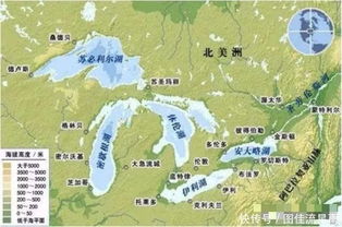 意大利面积的风水解读