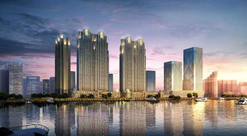 第四章：噪音与混沌——放任自流