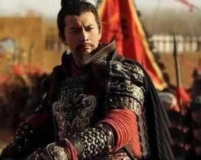 中国出名的,中国出名的