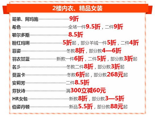 前言：为什么我们要纠结于这一天？