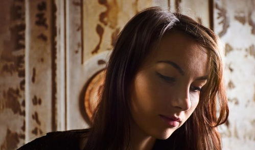 惊天大揭秘！2026年这些女人要倒大霉