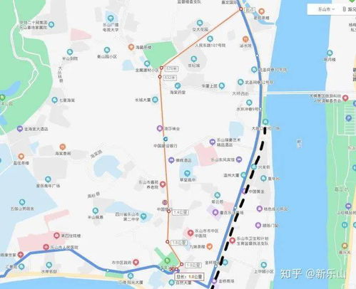 迷路是必修课