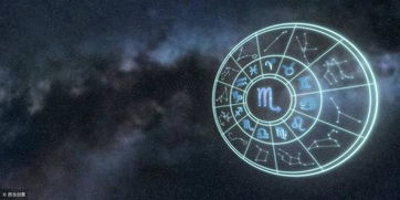 白羊座VS天蝎座：火星撞地球