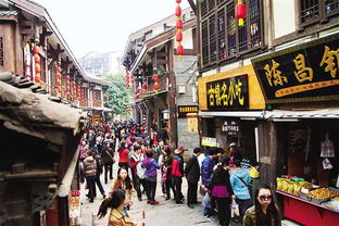 一、 沙坪坝站：启程之地，轻松出发...大概吧