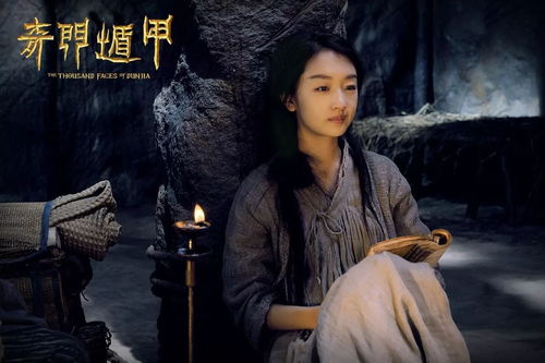 笑死！原来家长的态度都写在