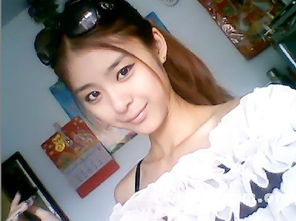 八字如何判断另一半身高？