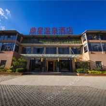 二、周边配套到底齐全吗？