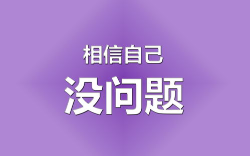 再说说一战：英语口语的风云变幻