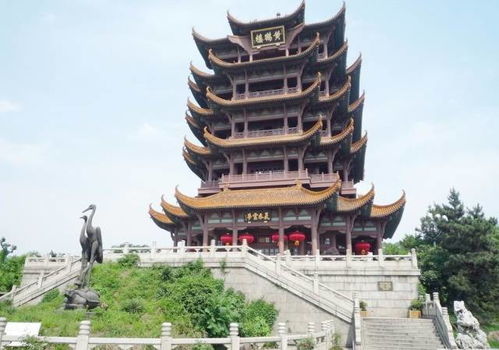五、 现代化旅行营销噱头（乱入广告）