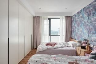 503房间号寓意好吗,房号508吉凶