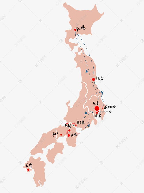 天气网地图频道：不仅仅是看天气哦