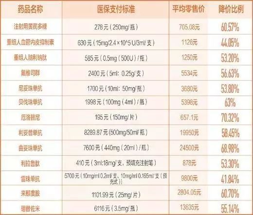 2026年10月购车黄道吉日是哪天？12月购车免费吉日查询？