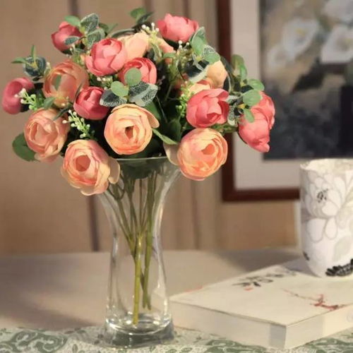 三、 颜色选错会死得很惨！2026年色彩禁忌表