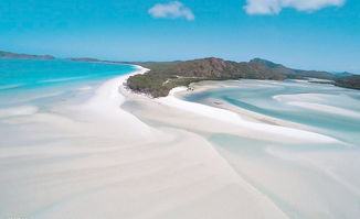 揭秘优惠预订的秘密：跳出框架的智慧