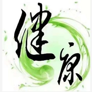 前程似锦指的是什么生肖？前程似锦的含义是什么？