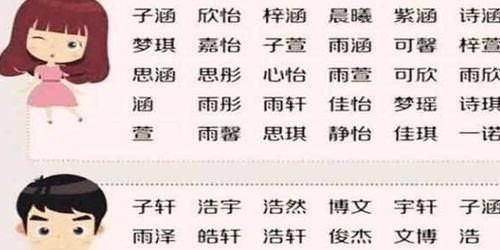 三、 五行乱入式配对——随意拼凑，也许会惊喜连连？🤪