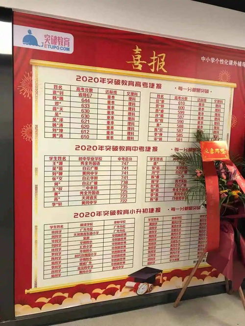 2026年1月店铺开业吉日是哪一天？最新吉日信息查询？