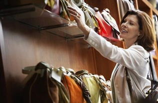 中年女人梦见自己手洗衣服，这是不是预示着什么好事要发生呢？