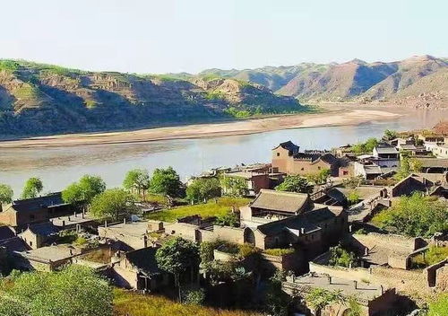 防坑指南：与景区斗智斗勇