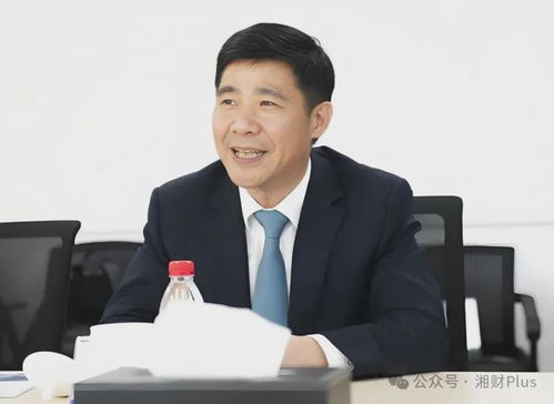 风水与地利的相互影响