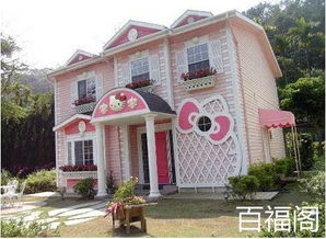 殡仪馆/火葬场：阴灵出没